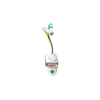 BETA STAR VEH19872 OIL SENSOR GE160/200