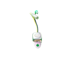 BETA STAR VEH19872 OIL SENSOR GE160/200