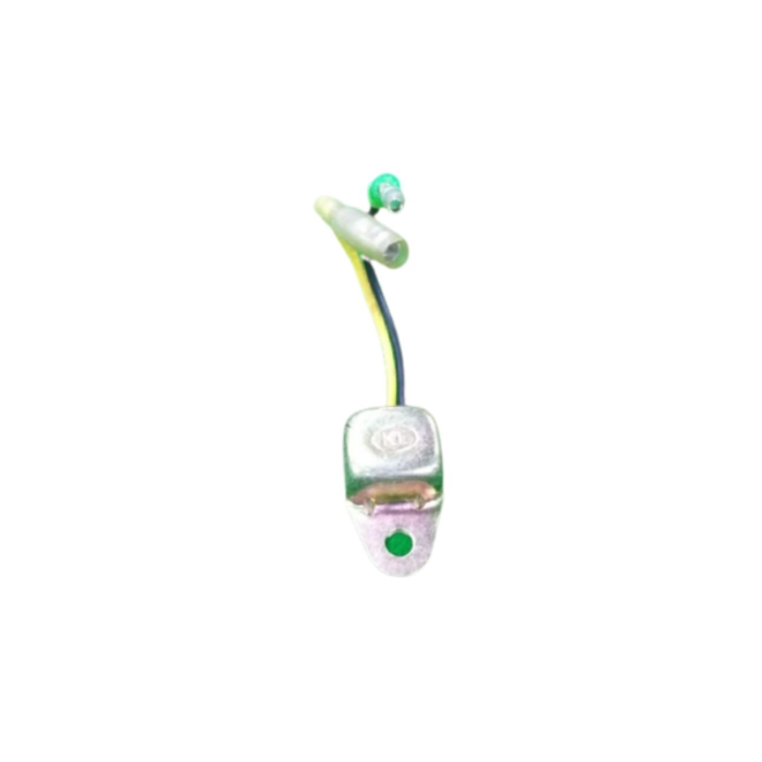 BETA STAR VEH19872 SENSOR/OIL GE160/200 16004