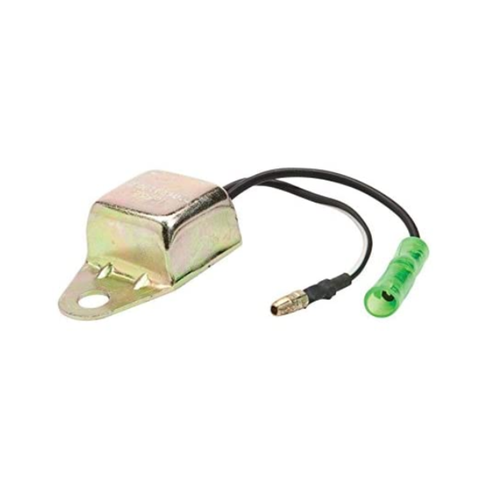 BETA STAR VEH19872 SENSOR/OIL GE160/200 16004