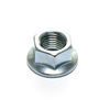 VEH19876 NUT/FLYWHEEL UP160/200 M1--WNR