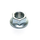 VEH19876 NUT/FLYWHEEL UP160/200 M1--WNR