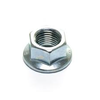 VEH19877 NUT/FLYWHEEL SPECIAL UP240--WNR