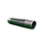 HAR9018 STANDARD BLACK STEEL PIPE NIPPLES 3/4" SIZE 4" LENGTH