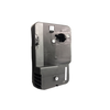 BETA STAR VEH19883 COMPLETE AIR ASSAY' FOR 2500-3000 WATT GENERATOR