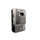 VEH19883 CLEANER/AIR-ASSAY' 16005100 2500-3000 WATT GENERATOR