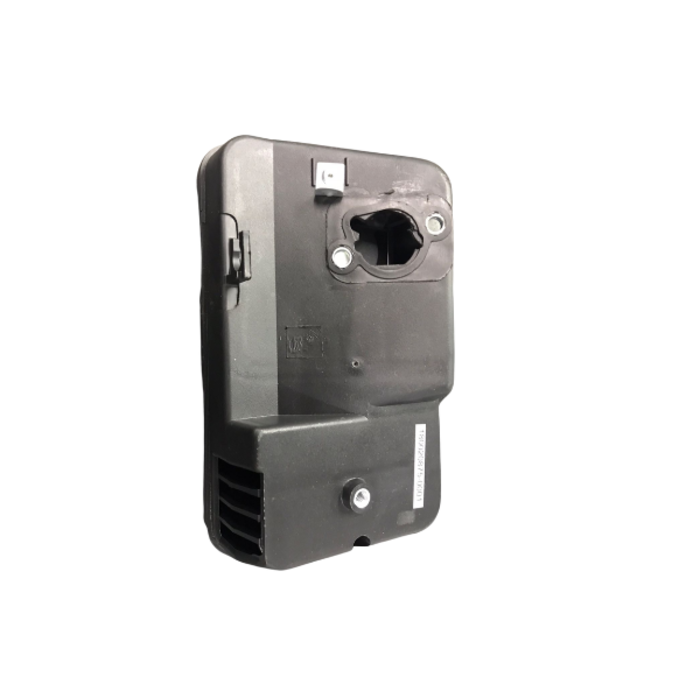 BETA STAR VEH19883 COMPLETE AIR ASSAY' FOR 2500-3000 WATT GENERATOR