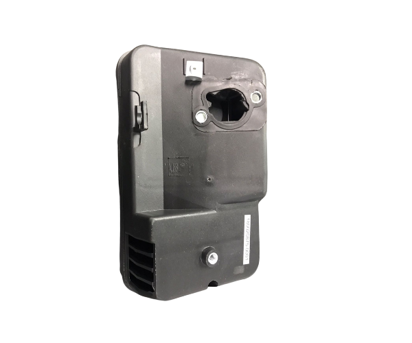 BETA STAR VEH19883 COMPLETE AIR ASSAY' FOR 2500-3000 WATT GENERATOR