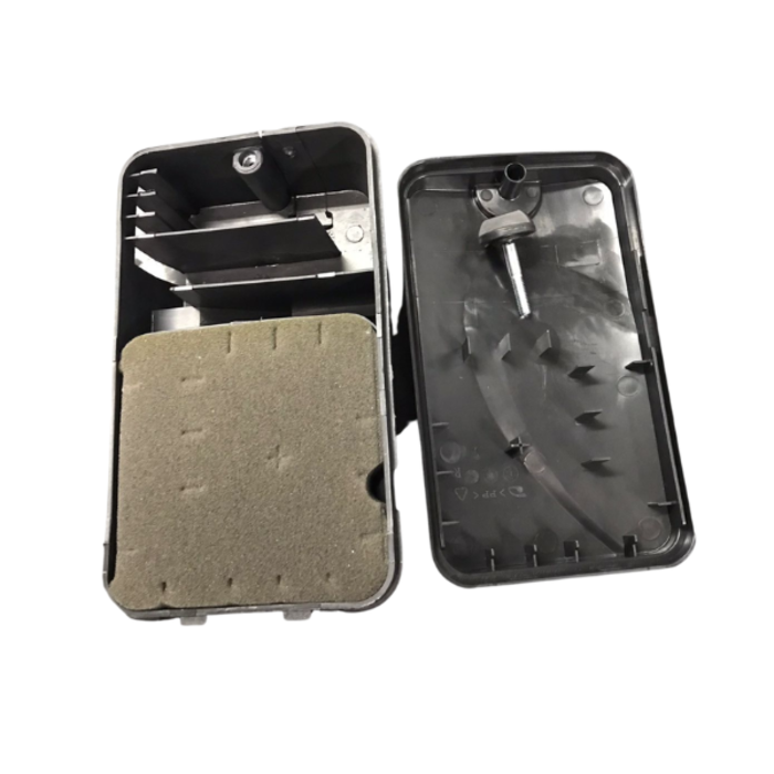 BETA STAR VEH19883 CLEANER/AIR-ASSAY' 16005100 2500-3000 WATT GENERATOR