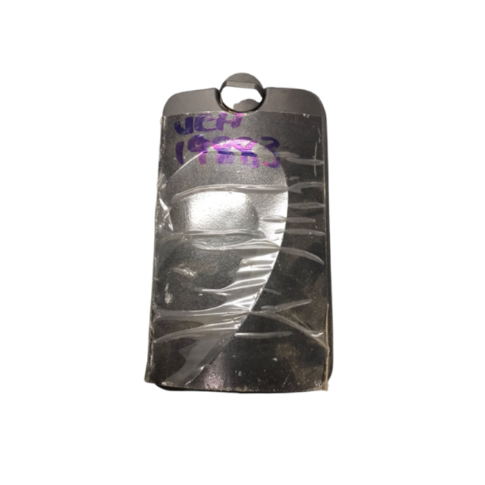 BETA STAR VEH19883 CLEANER/AIR-ASSAY' 16005100 2500-3000 WATT GENERATOR