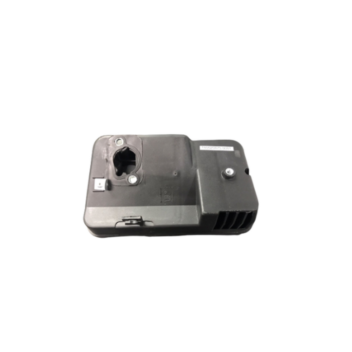BETA STAR VEH19883 COMPLETE AIR ASSAY' FOR 2500-3000 WATT GENERATOR