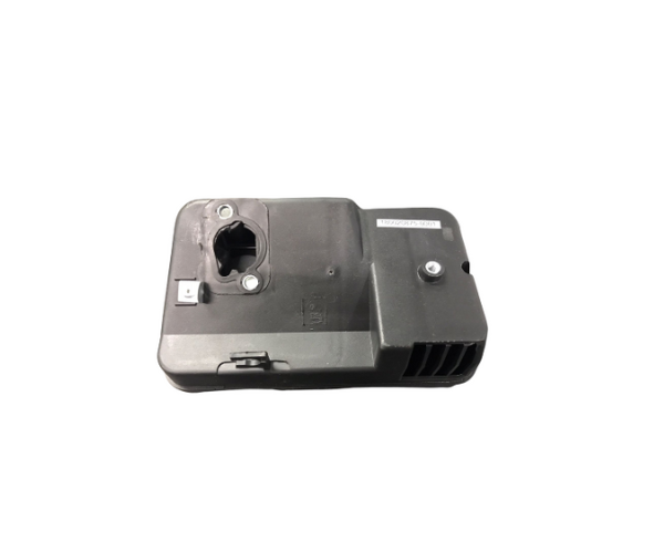 BETA STAR VEH19883 COMPLETE AIR ASSAY' FOR 2500-3000 WATT GENERATOR