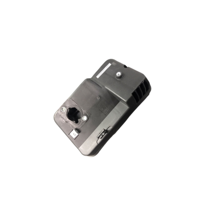 BETA STAR VEH19883 CLEANER/AIR-ASSAY' 16005100 2500-3000 WATT GENERATOR