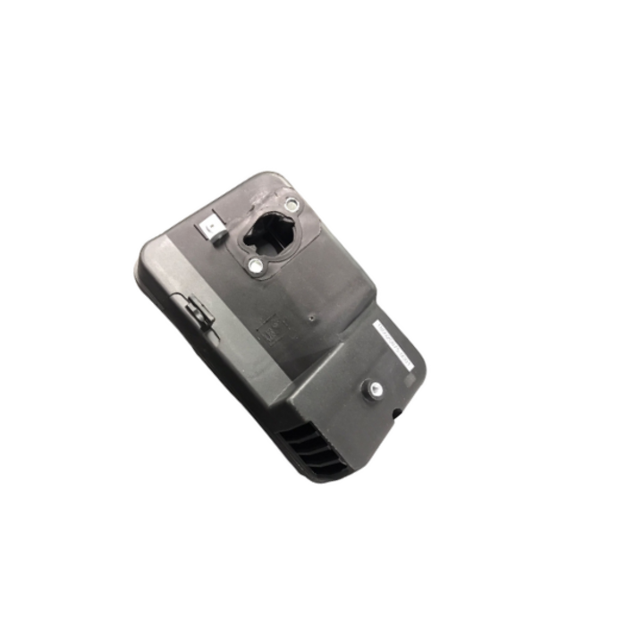 BETA STAR VEH19883 CLEANER/AIR-ASSAY' 16005100 2500-3000 WATT GENERATOR