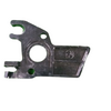 VEH19888 INSULATOR MOUNT FOR GE160 CARBURETOR , 5.5/6.5HP