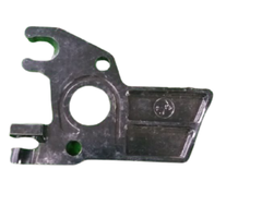 VEH19888 INSULATOR MOUNT FOR GE160 CARBURETOR , 5.5/6.5HP
