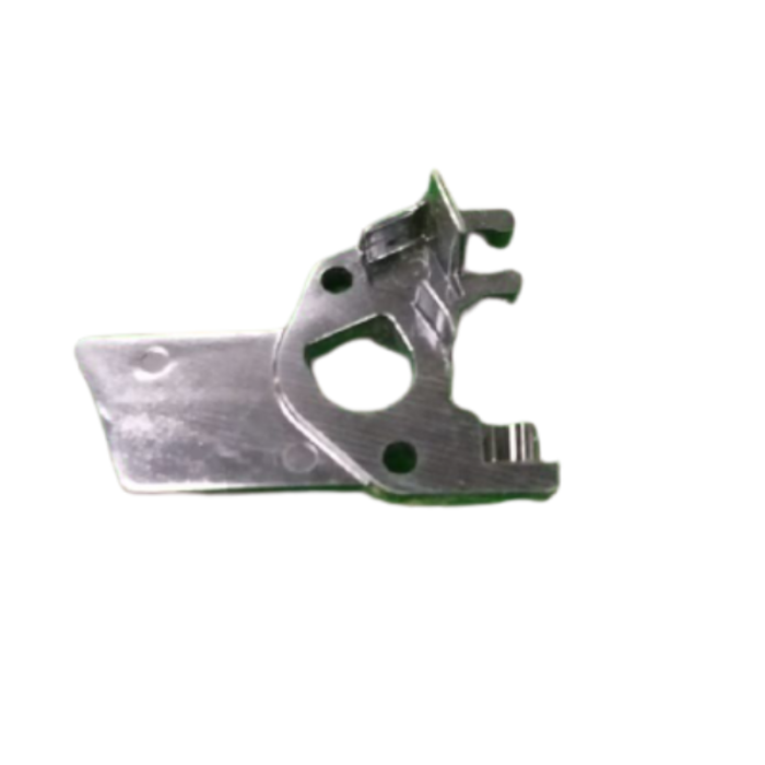 VEH19888 INSULATOR MOUNT FOR GE160 CARBURETOR , 5.5/6.5HP