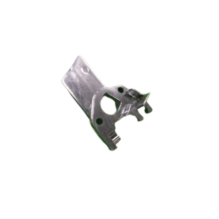 VEH19888 INSULATOR MOUNT FOR GE160 CARBURETOR , 5.5/6.5HP