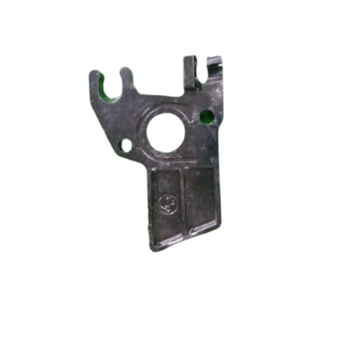 VEH19888 INSULATOR MOUNT FOR GE160 CARBURETOR , 5.5/6.5HP