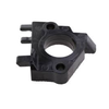 VEH19890 INSULATOR FOR GX390 CARBURETOR