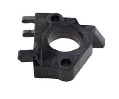 VEH19890 INSULATOR FOR GX390 CARBURETOR