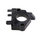 VEH19890 INSULATOR MOUNT FOR CARBURETOR FOR THE  GE340/390