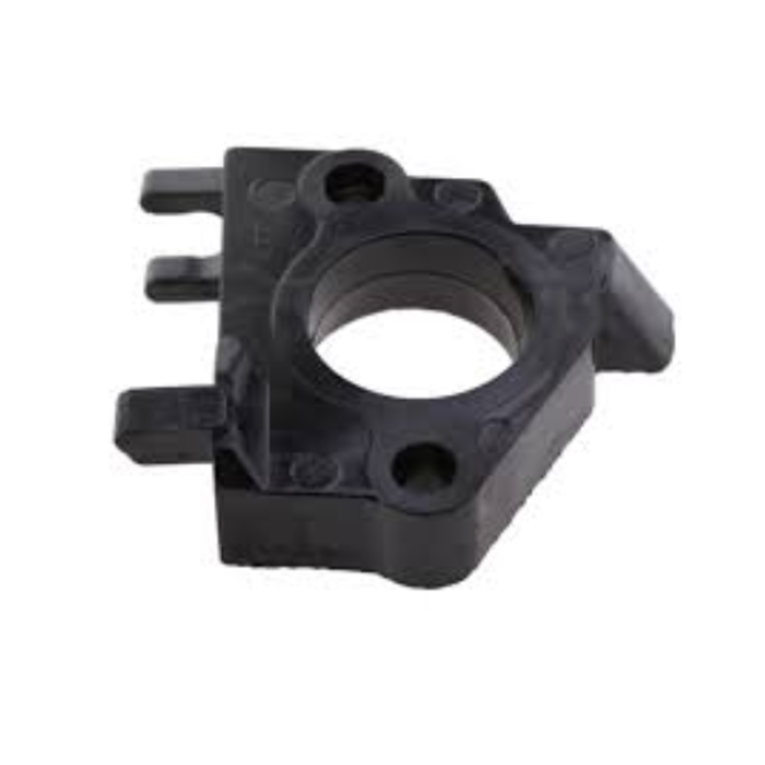 VEH19890 INSULATOR FOR GX390 CARBURETOR