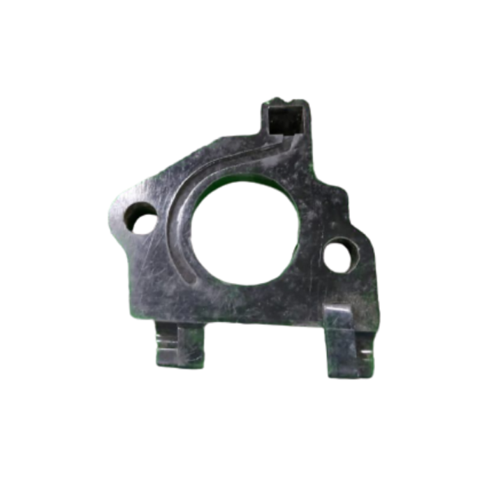 VEH19890 INSULATOR FOR GX390 CARBURETOR