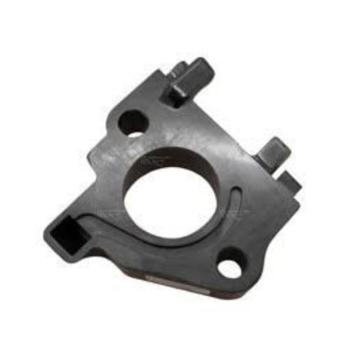 VEH19890 INSULATOR FOR GX390 CARBURETOR