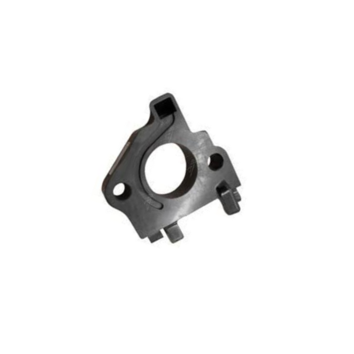 VEH19890 INSULATOR FOR GX390 CARBURETOR