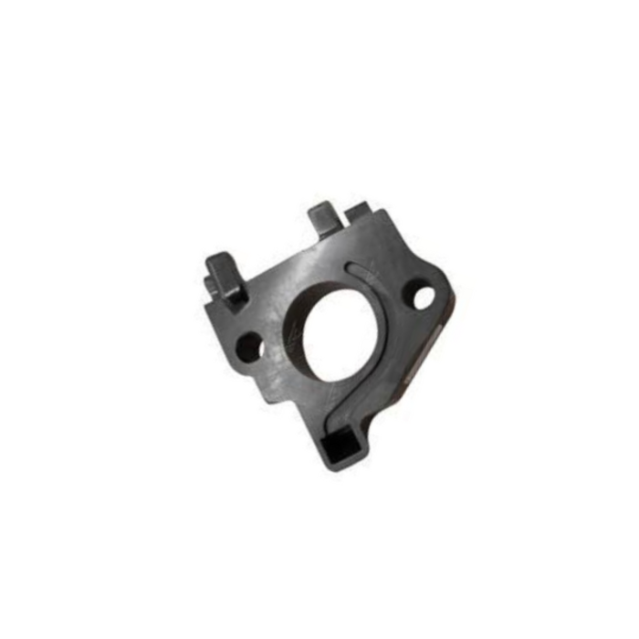 VEH19890 INSULATOR FOR GX390 CARBURETOR