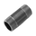 HAR9020 STANDARD BLACK STEEL PIPE NIPPLE 1 1/2" SIZE 4" LENGTH