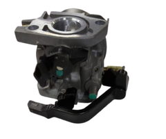 VEH19895 CARBURETOR FOR GENERATOR  GE160