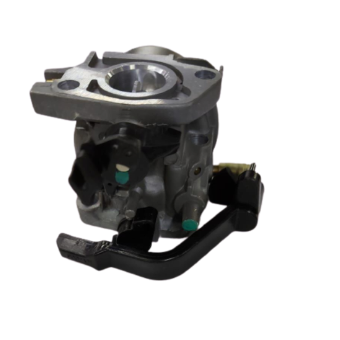 VEH19895 CARBURETOR FOR GENERATOR  GE160