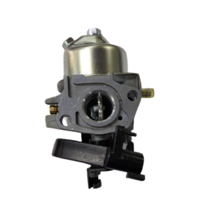 VEH19895 CARBURETOR FOR GENERATOR  GE160