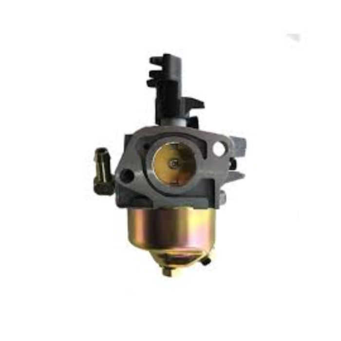 VEH19895 CARBURETOR FOR GENERATOR  GE160
