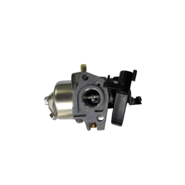 VEH19895 CARBURETOR FOR GENERATOR  GE160