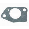 VEH19901 GASKET/CARBURETOR  GE340/390