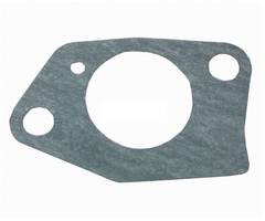 VEH19901 GASKET/CARBURETOR  GE340/390