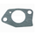 VEH19901 GASKET/CARBURETOR  GE340/390