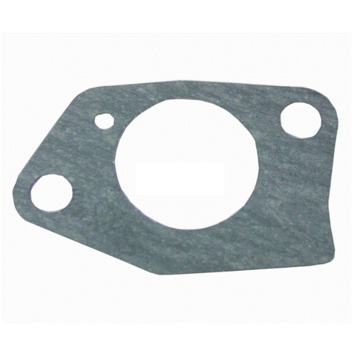 VEH19901 GASKET/CARBURETOR  GE340/390