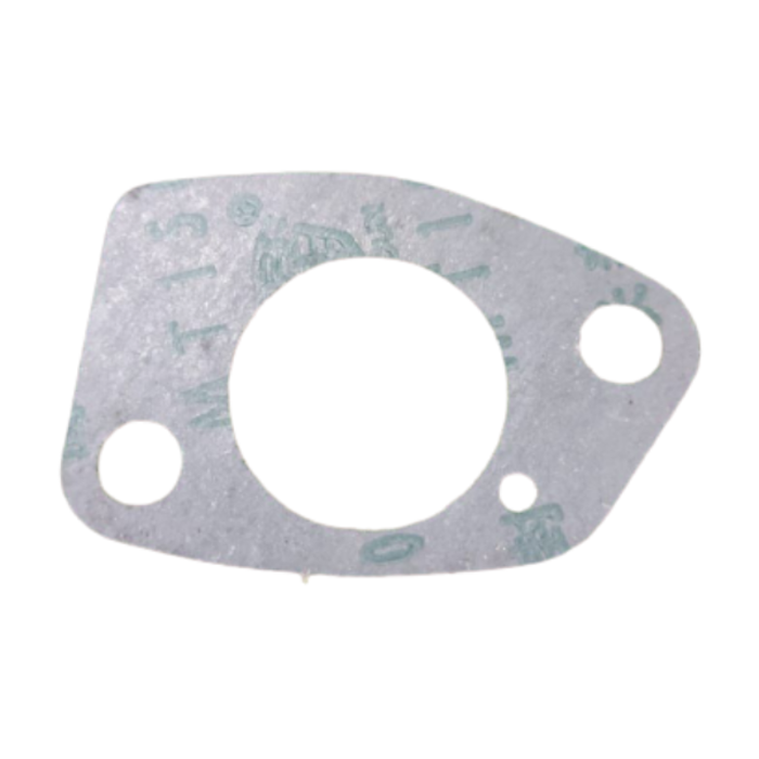VEH19901 GASKET/CARBURETOR  GE340/390