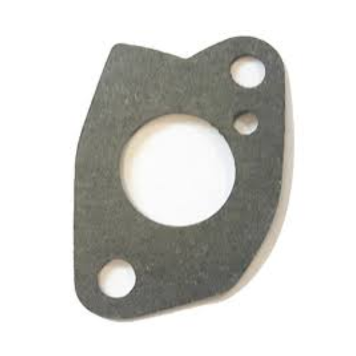 VEH19901 GASKET/CARBURETOR  GE340/390