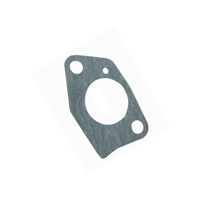 VEH19901 GASKET/CARBURETOR  GE340/390