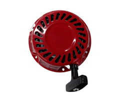 VEH19902 STARTER/RECOIL-ASSY GE160/200  WP30 PUMP USE