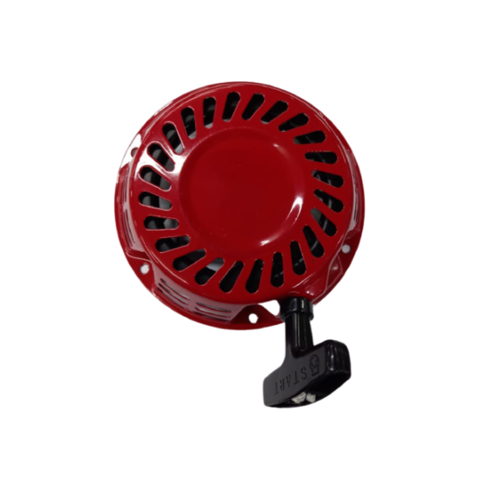 VEH19902 STARTER/RECOIL-ASSY GE160/200  WP30 PUMP USE