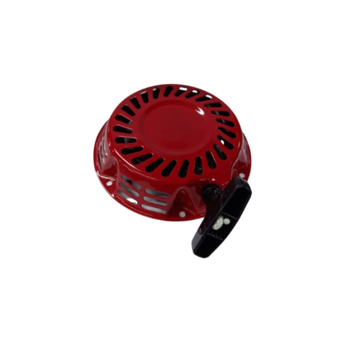 VEH19902 STARTER/RECOIL-ASSY GE160/200  WP30 PUMP USE
