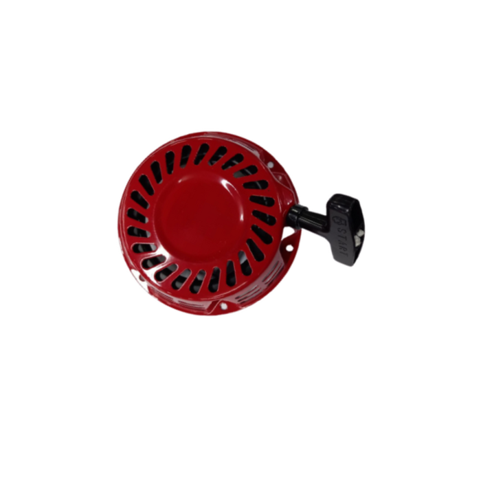 VEH19902 STARTER/RECOIL-ASSY GE160/200  WP30 PUMP USE