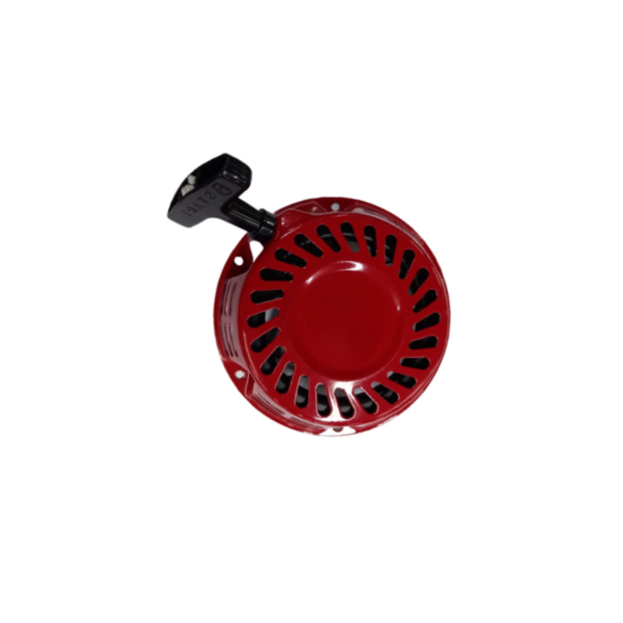 VEH19902 STARTER/RECOIL-ASSY GE160/200  WP30 PUMP USE