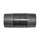 HAR9023 3" X 4" LENGTH  BLACK STEEL PIPE  NIPPLE